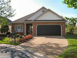 1st image of 5521 Ashton Park Way