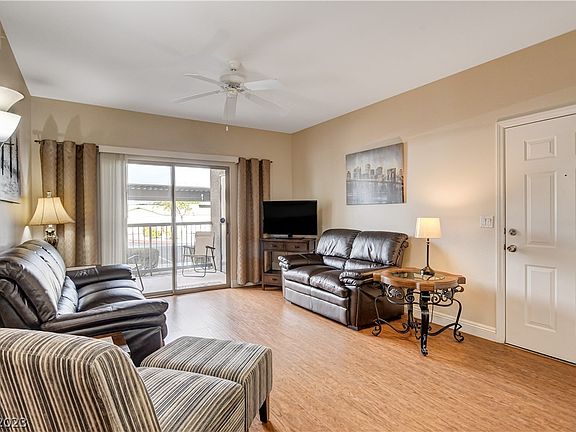 3rd image of 8000 Badura Ave Unit 1100
