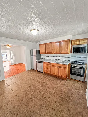 Rented by Swythe, Inc. | media 14