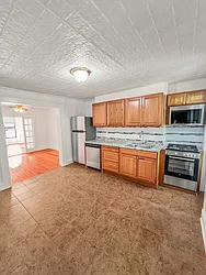 Rented by Swythe, Inc.