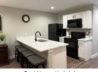 28 Union St #201, Glens Falls, NY 12801