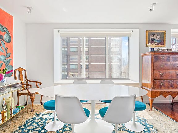4th image of 45 E 80th St APT 20A