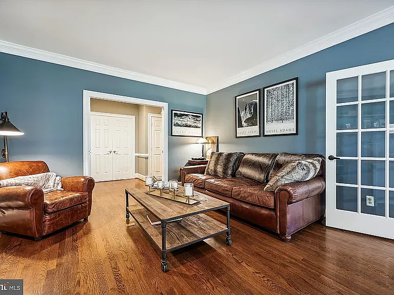 14708 Westbury Rd — Photo 24