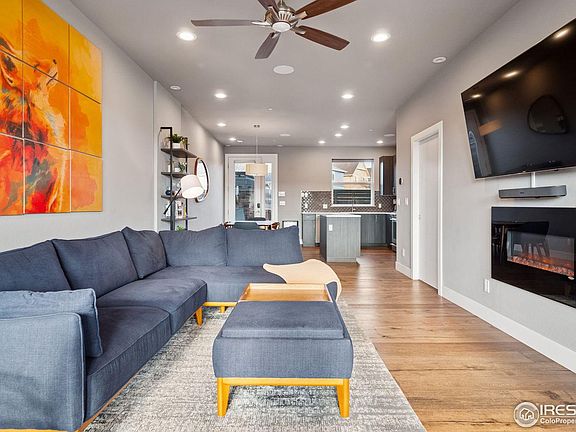 4th image of 826 Jerome St #2
