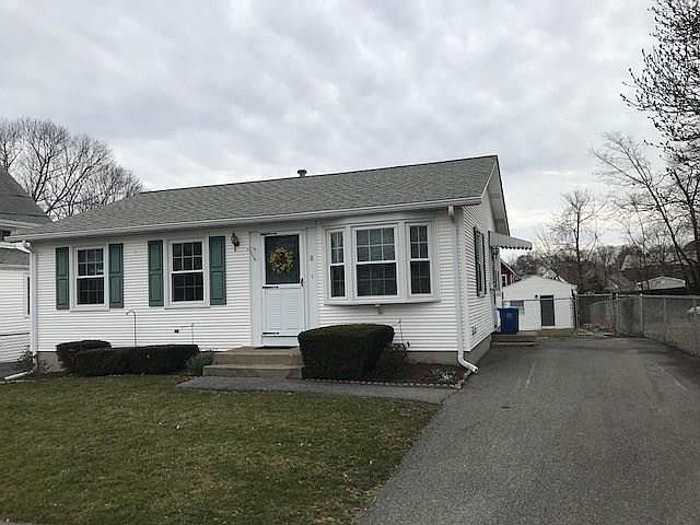 1st image of 8 Cumberland St