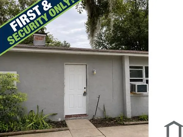 606 S Gordon St, Plant City, FL 33563