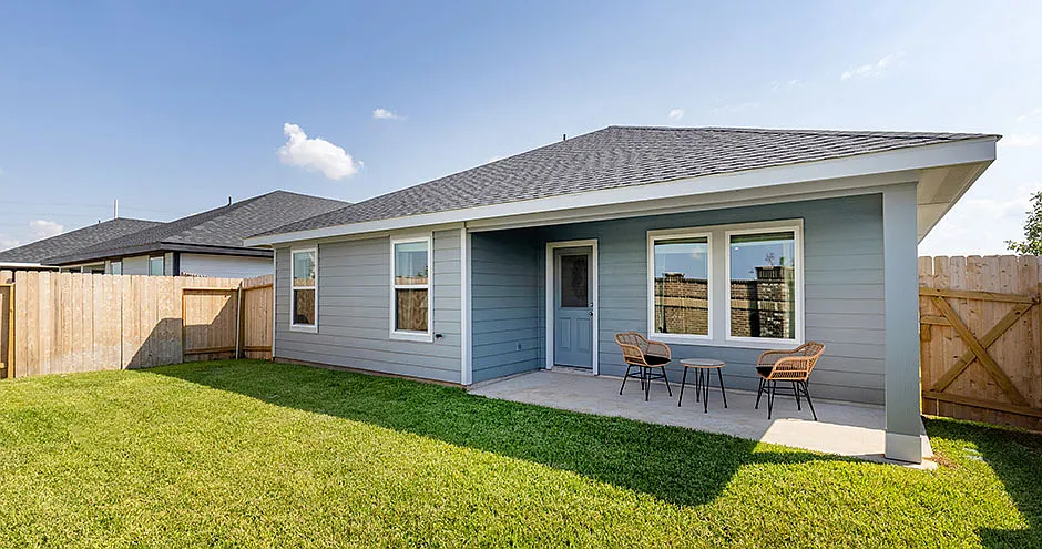Broadway at Tamarron Rental Homes — Photo 4