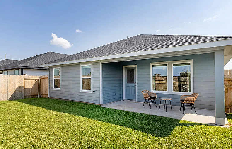Broadway at Tamarron Rental Homes — Photo 4