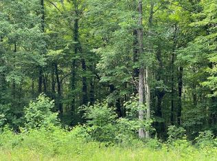 LOT 10 Three Forks Rd UNIT 10, South Pittsburg, TN 37380