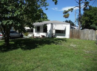 1841 Acme Rd, Holiday, FL 34690