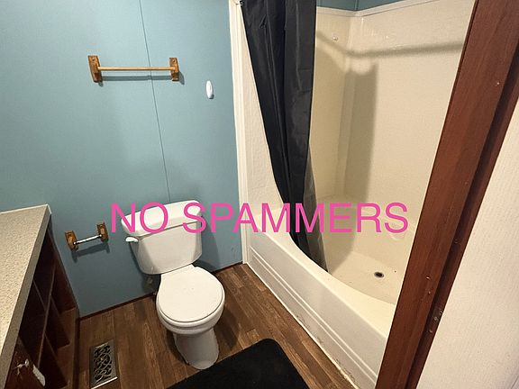 4th image of 2140 Cincinnati Rd Unit 25