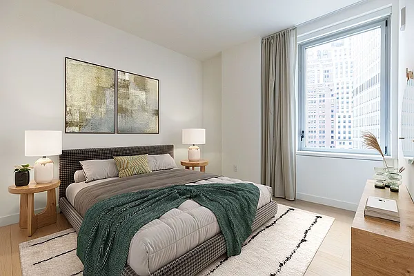 Rented by Living New York | media 30