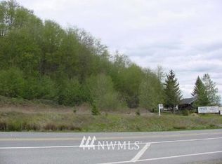 4630 State Highway 525, Clinton, WA 98236