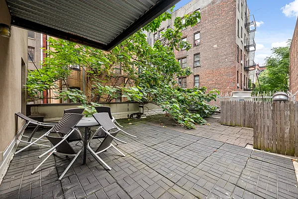 Rented by Living New York | media 12