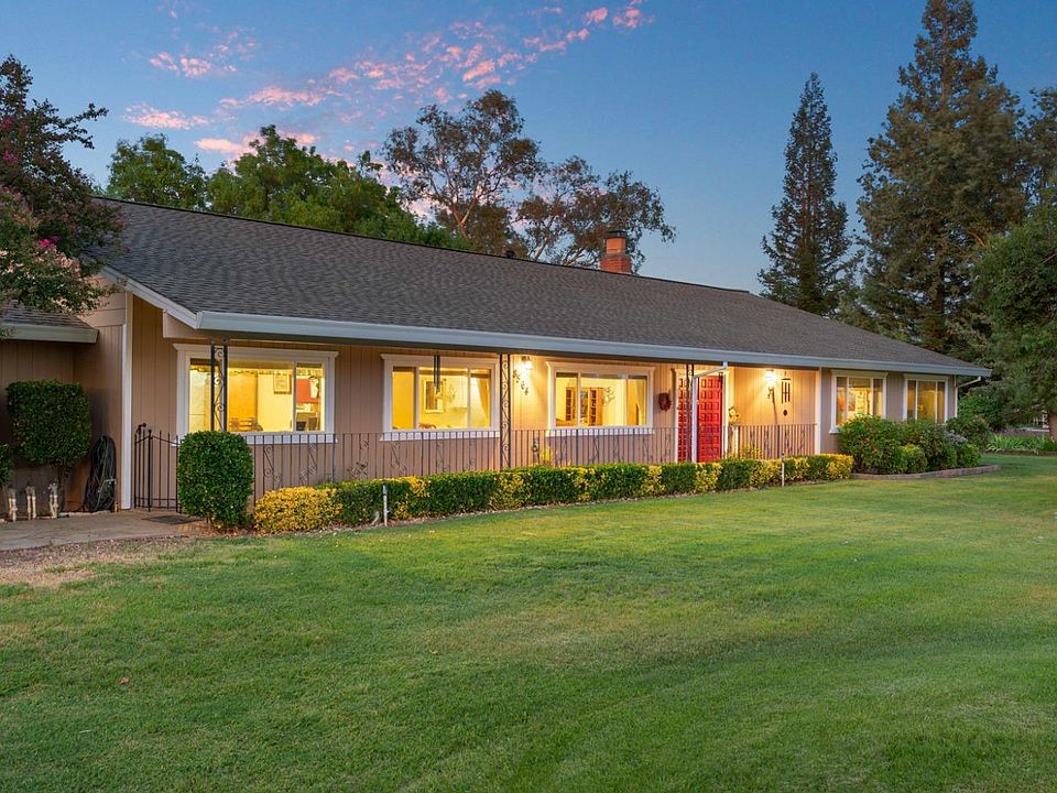 8564 Grant Line Rd, Elk Grove, CA 95624 Zillow
