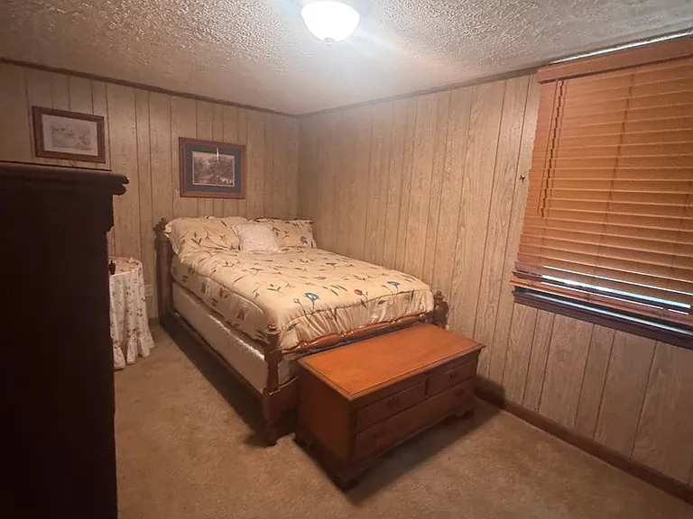 2116 Ila Rd — Photo 12