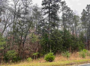 921 Evins Rd, Pauline, SC 29374