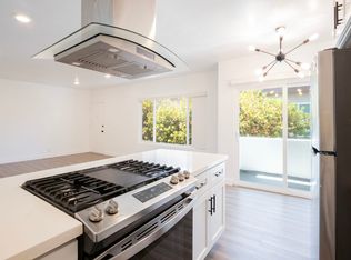 Newly Remodeled 2 bed / 2 bath in Mar Vista, Los Angeles, CA 90066