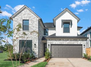 1123 Watermont Dr, Missouri City, TX 77459