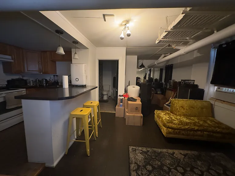 54 Maney Ave #4 — Photo 4