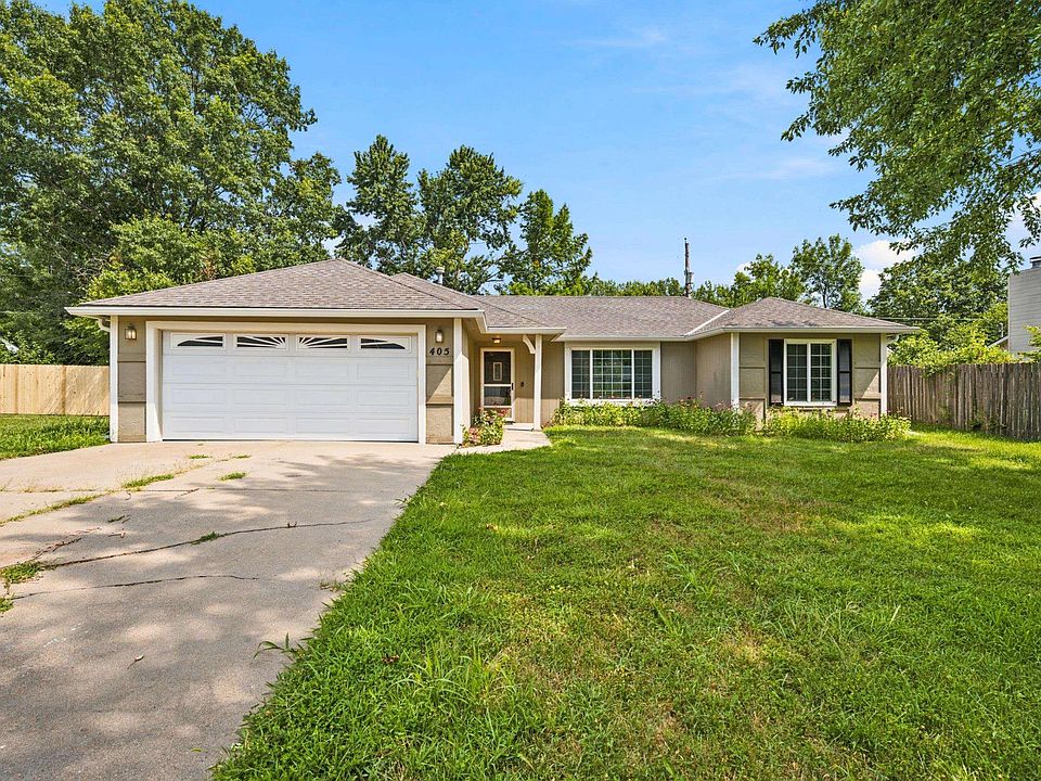1st image of 405 Knoxberry Dr