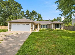 405 Knoxberry Dr, Manhattan, KS 66502