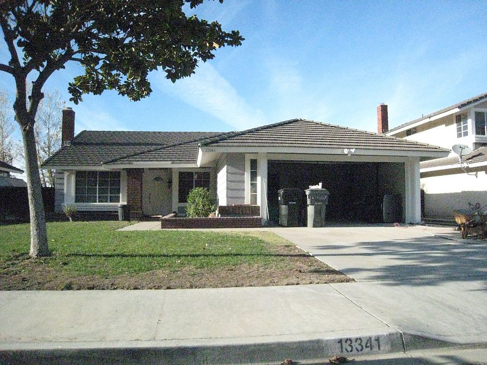 COURTSY OF PARK PLACE REAL ESTATE