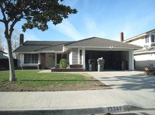 13341 March Way, Corona, CA 92879