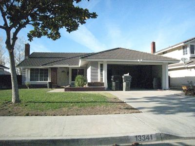 13341 March Way, Corona, CA, 92879
