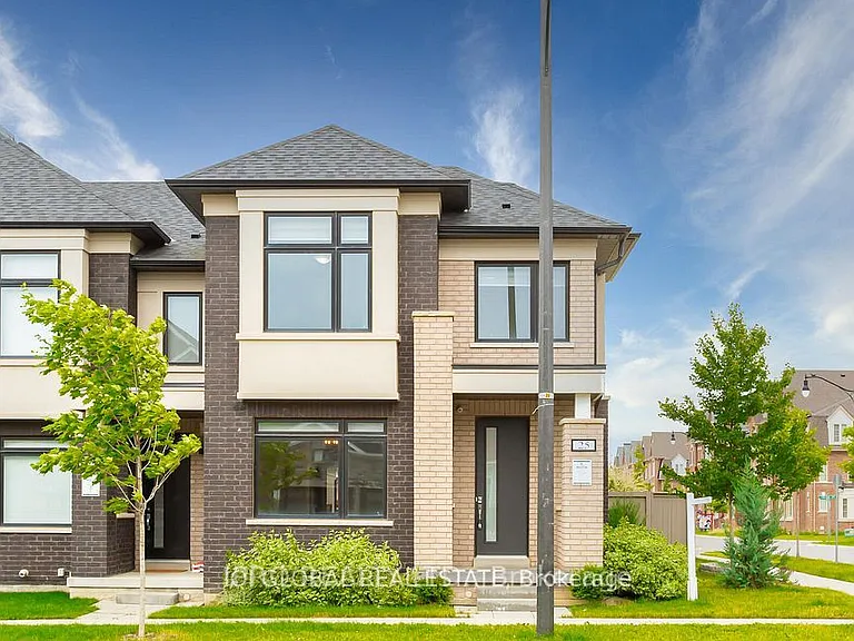 25 Nightjar Dr — Photo 1