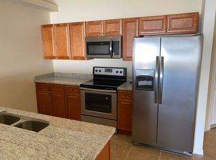 925 SE 13th St, Cape Coral, FL 33990
