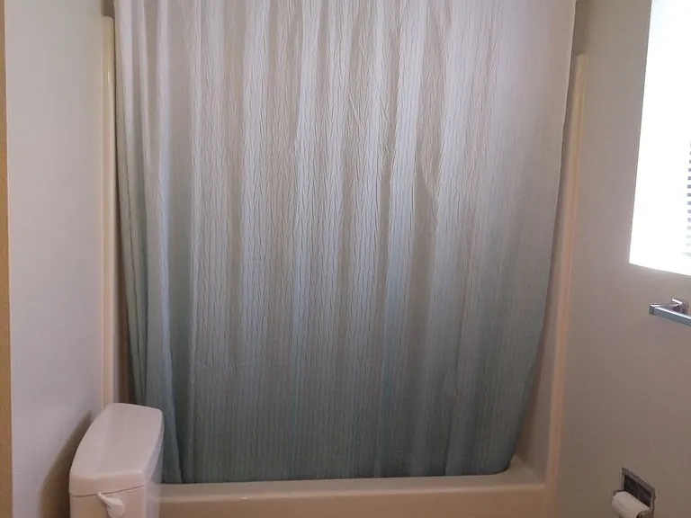 937 W Madera Ln — Photo 29