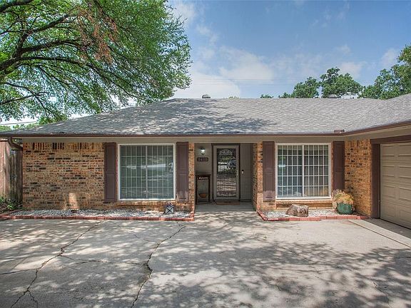 2nd image of 5410 Falcon Wood Ct