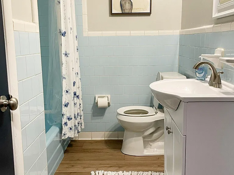 2244 Kooken Ave SW — Photo 12