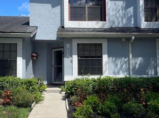 8715 BELLE RIVE Boulevard #1602, Jacksonville, FL 32256