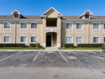 6413 Hollydale Pl UNIT 202, Riverview, FL, 33578