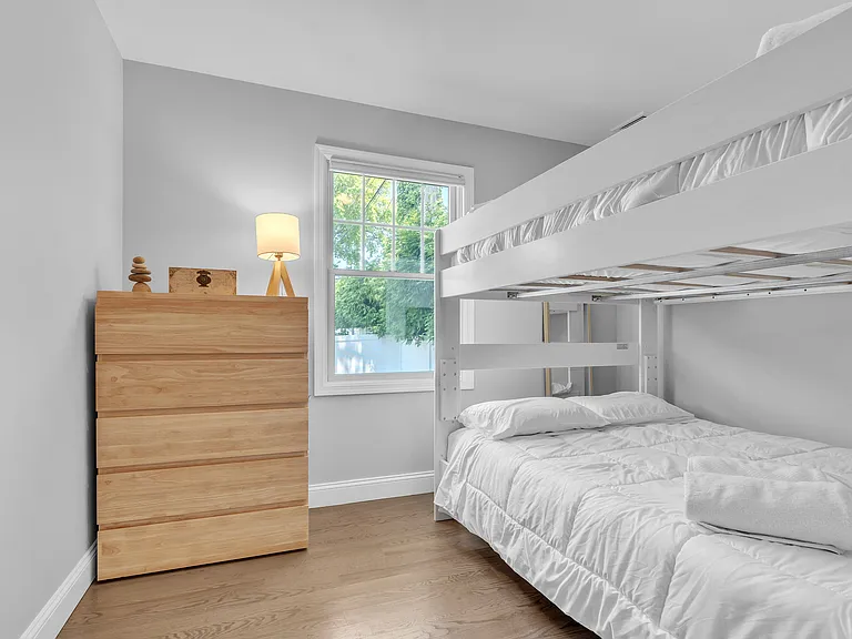 1822 Parkway #2 — Photo 15