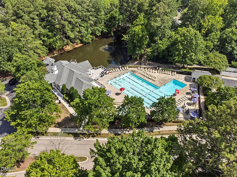 212 Mint Hill Dr — Photo 19
