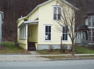 290 Genesee St, Chittenango, NY 13037
