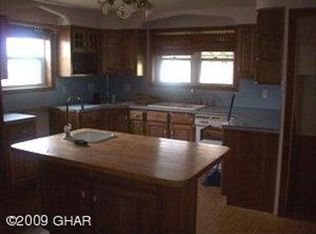 759 Grant St, Hazleton, PA 18201