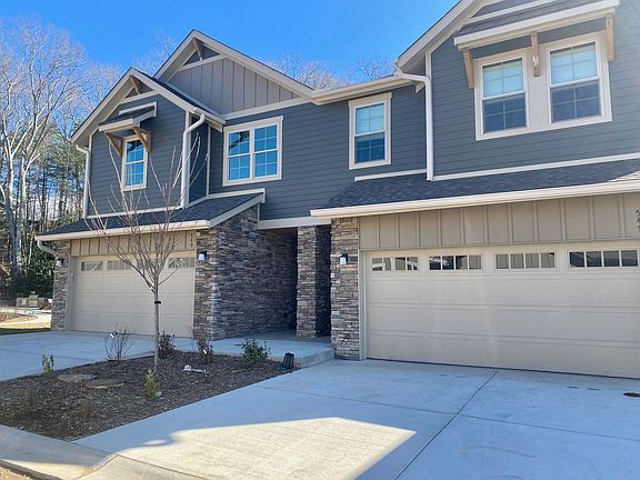 3rd image of 549 Sweet Birch Park Ln