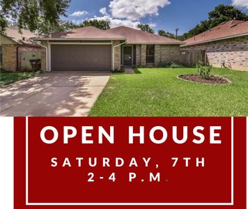 805 Saunders Dr, Round Rock, TX, 78664