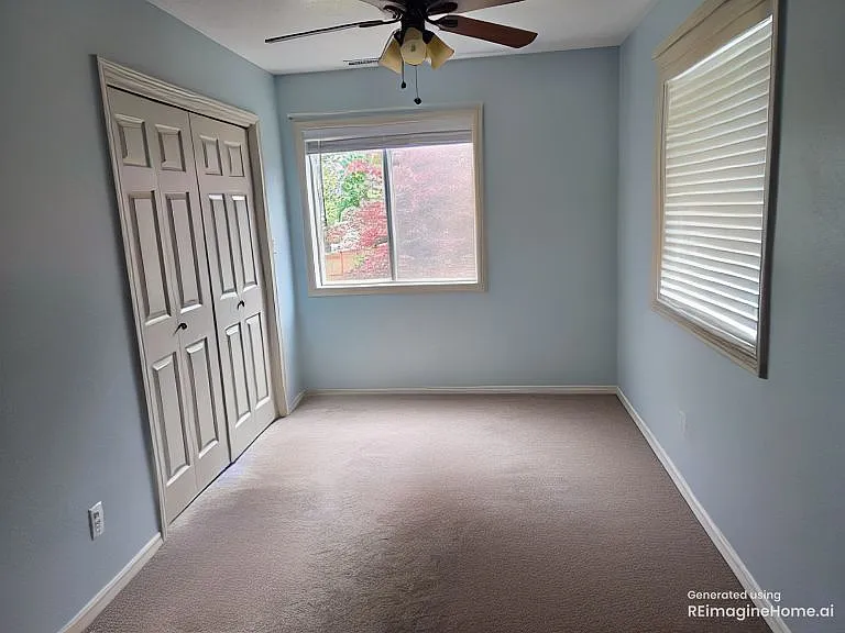 18785 NE Williamson Rd — Photo 26