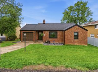 805 Forest Ave, Pittsburgh, PA 15209