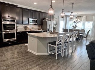 97076 Harbour Concourse Cir, Fernandina Beach, FL 32034
