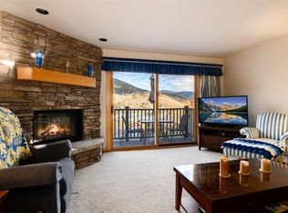 330 E La Bonte St #14, Dillon, CO 80435