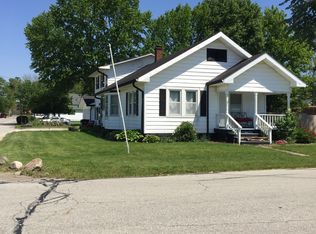 7575 Form St, McCordsville, IN 46055