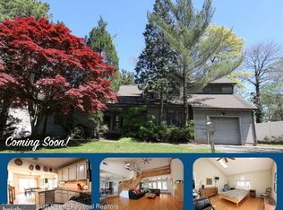 337 Old Toms River Rd, Brick, NJ 08723