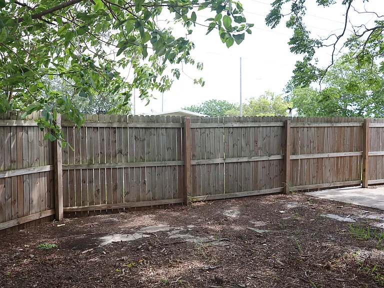 10941 Felsdale Ave — Photo 17