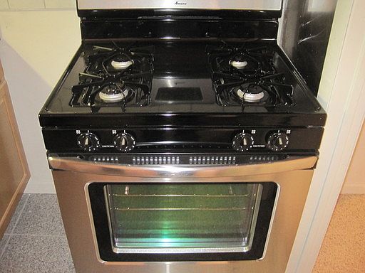 5th image of 2232 N High St #2940504